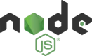 NodeJs