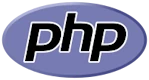 PHP