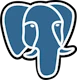 PostGRESql